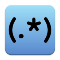project name